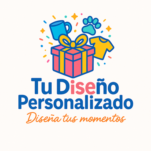 Mi tienda